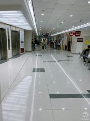 -复旦大学附属妇产科医院(杨浦院区)