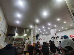 -易记皮肚面(明瓦廊店)