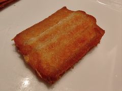 -龙宴海鲜城(经中路店)