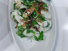 -金湖港式餐厅(建外店)