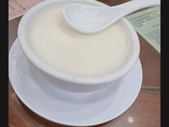-南信牛奶甜品专家