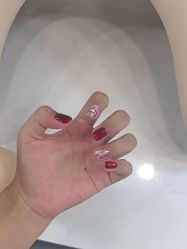 -Nail Me美甲美睫