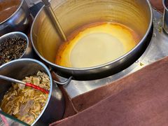 -大熊熊螺蛳粉(埌西店)