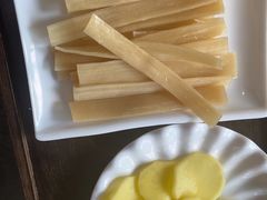 -老船舫·现做活鲜鱼馆(东郊记忆店)