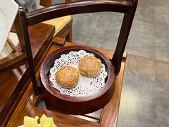 -东来顺•非遗火锅(外滩店)