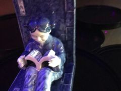 -上海外滩英迪格酒店