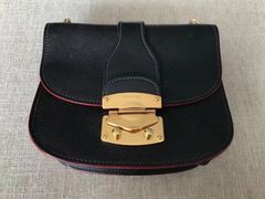 -IRENCE伊琳丝奢侈品皮具护理(二手鉴定世界广场店)