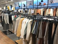 -三福时尚(三峡广场华夏银座店)