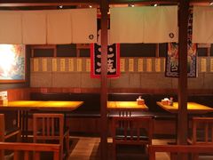 -醉虎传(南锣鼓巷店)