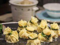 -童福兴·南京菜(老门东店)