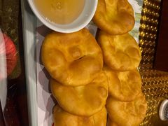 -悦真雅院·四合院·清真私房菜(雍和宫店)