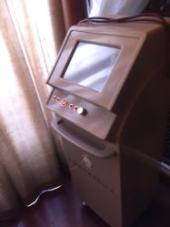-紫琪尔胸部养护中心