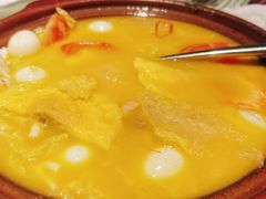 -桂满陇-锦绣江南(万象城店)