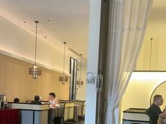 -楚禾宴·家宴(光谷大道店)