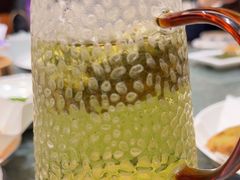 -粤匠·澳门点心粤菜海鲜(澳门半岛店)