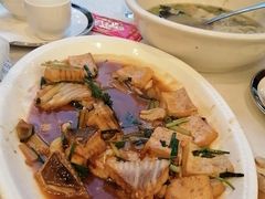 -天天渔港(杏林街店)