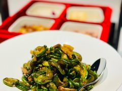 -皇冠明珠鱼翅楼(水上公园店)