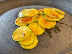 小瓜-一烙锅(友谊店)