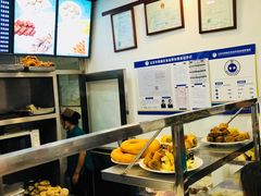 -护国寺小吃(地安门店)