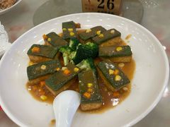 -新金盛·海鲜酒楼(盐田店)