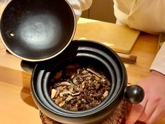 -炎橘·板前料理 Omakase