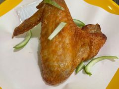 -阿昌茶档(太安店)