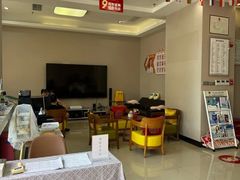 -土豆口腔(凤凰北总店)