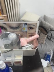 -尤米一站式美甲美睫