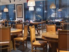 -马家烧麦(中街店)