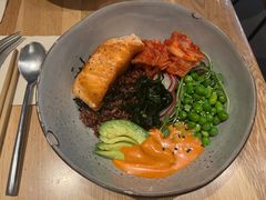 -Wagas沃歌斯(长宁龙之梦店)