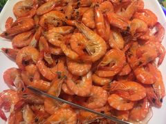 -碧涛阁·泡泡海洋·汤泉洗浴(王府花园店)