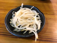 -丽虹云南过桥米线(兴工街店)