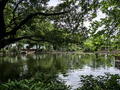 -东莞市可园博物馆