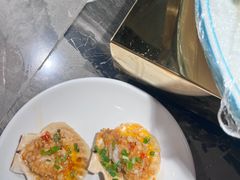 -碧涛阁水世界酒店·洗浴·自助(万家丽路店)