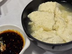 -新蜀会四川豆花(五羊店)