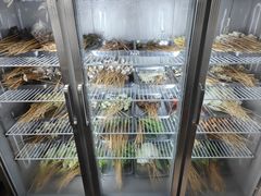 -红牌楼老号串串(银海佳苑店)