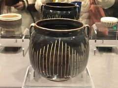-上海观复博物馆
