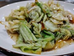 -要德鱼庄(陕钢家属院店)