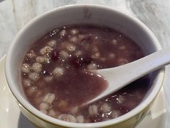 -志明眷村·台式融合菜·宵夜