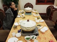 -钦善斋(武侯祠店)