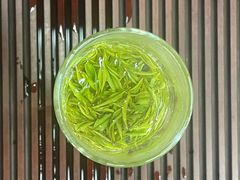 -正源安吉白茶特产享购商场(安吉店)