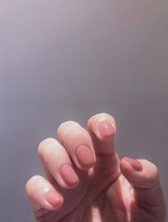 -奈思·日式美甲美睫沙龙