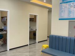 -德元·美联众合24小时动物医院(总院)