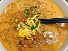 -火候轩品质湘菜·私厨(市府店)