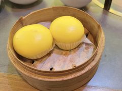 -廣順興(明鸿路店)