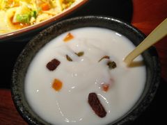-楼兰新疆主题餐厅(悠方店)