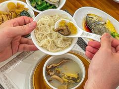 -李清佛跳墙|福建省十大名厨之首(后江埭店)