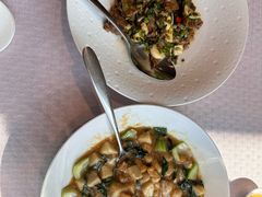 -上味·小海小鲜(中联店)