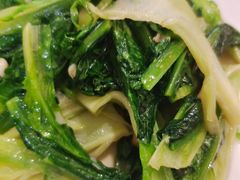 -飞虹鱼馆(春华路店)