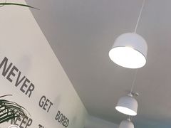 -五进制 Coffee Shop